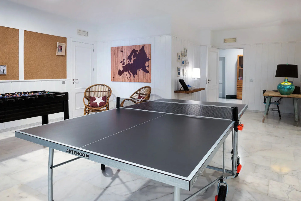 Marina Suites Gran Canaria