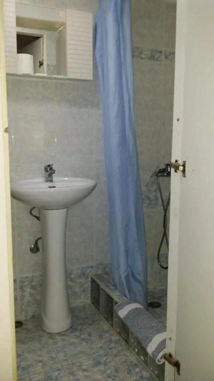 Hotel Korydallos