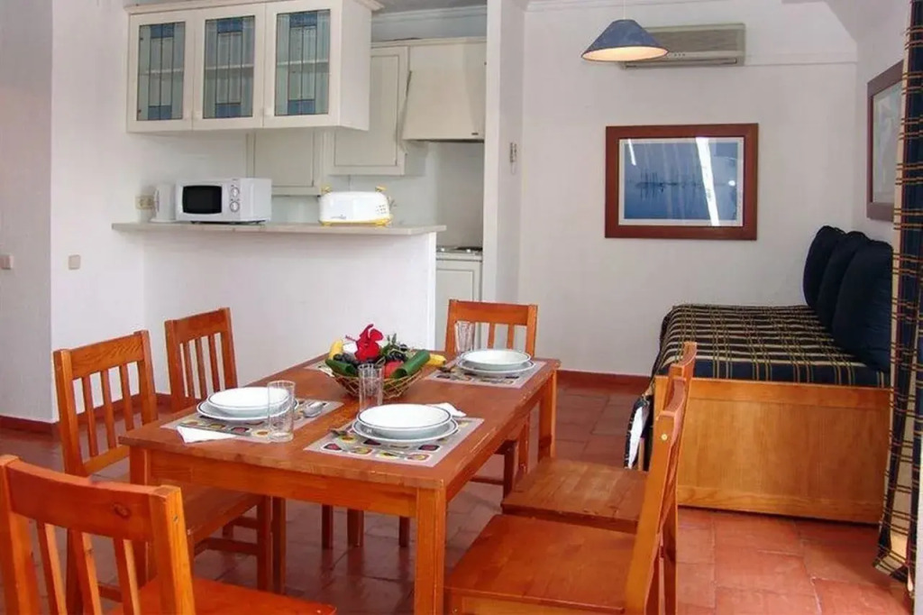 Regina Apartamentos