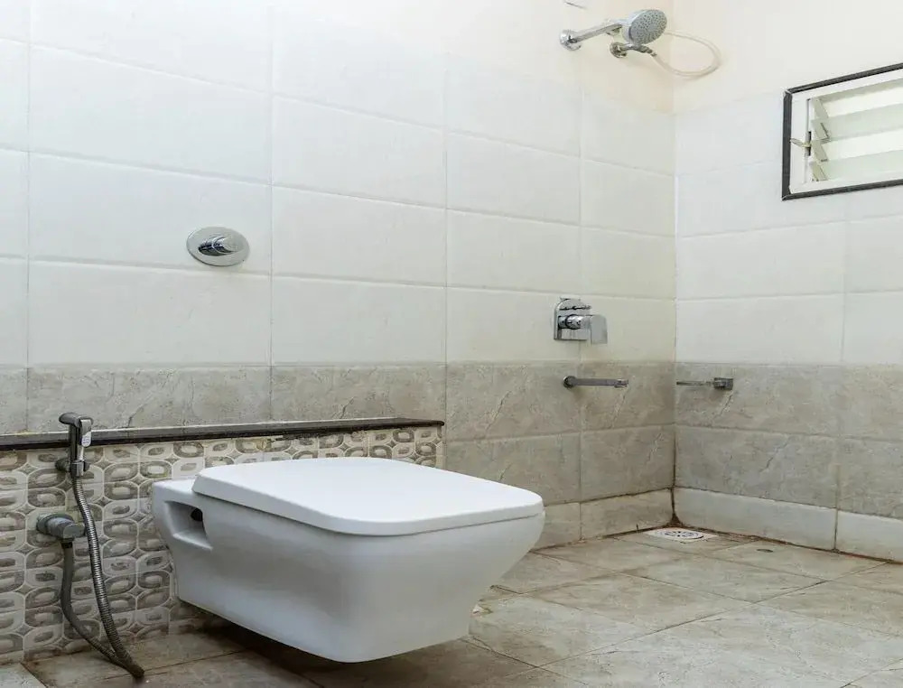 Hotel Shree Balaji Palace by OYO Rooms