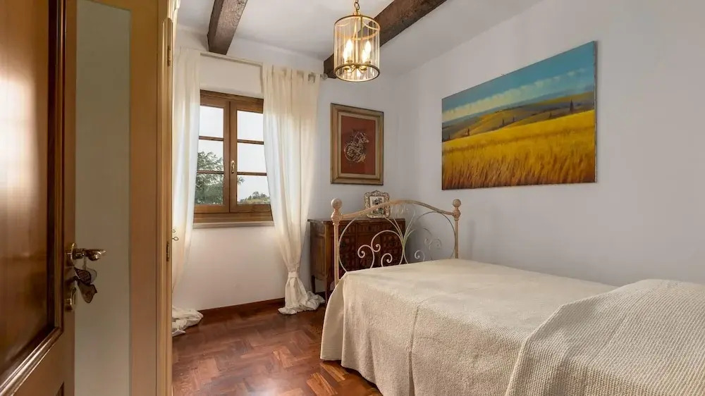 VILLA BINETTI 7, Emma Villas