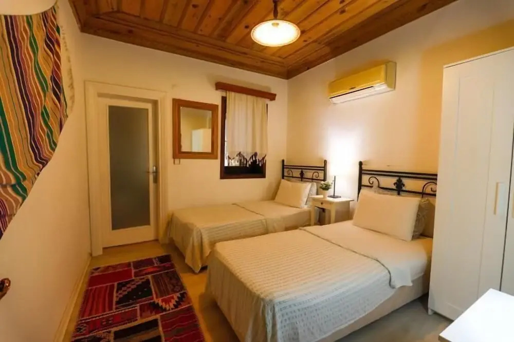 Villa Vali