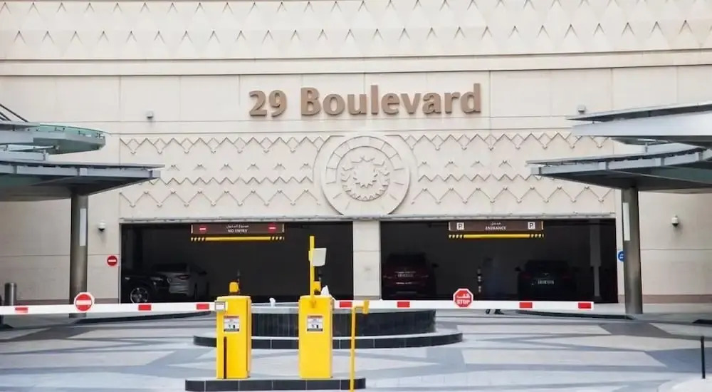 HiGuests Vacation Homes 29 Boulevard 2