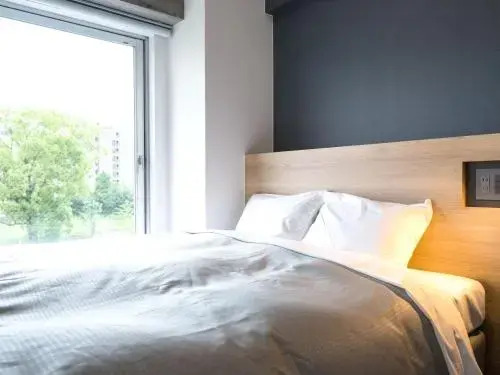 Resters Bed&Co