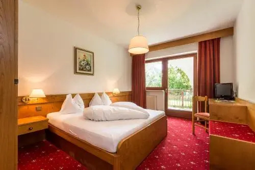 Hotel Panorama