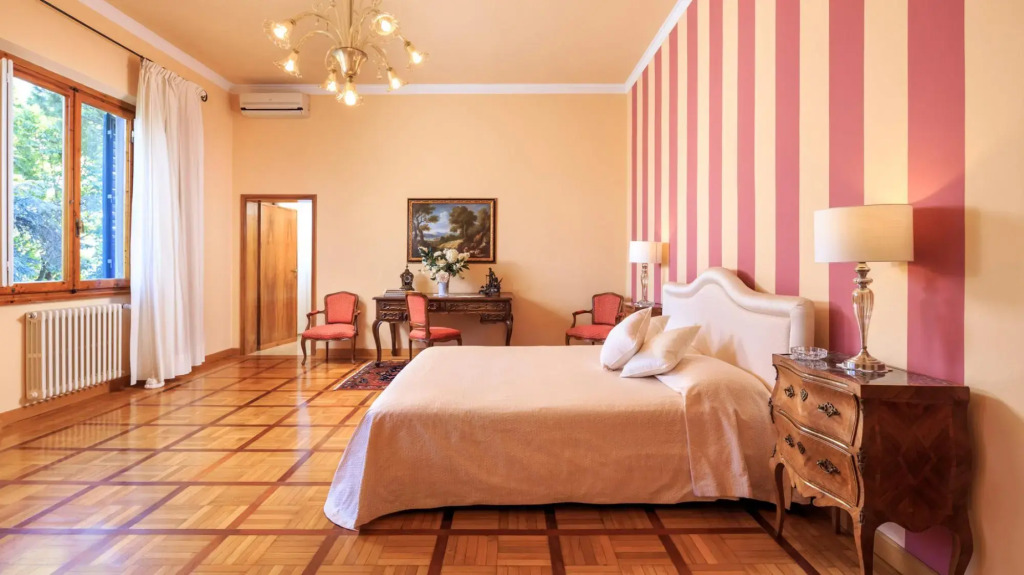 Villa Beltrami 14, Emma Villas