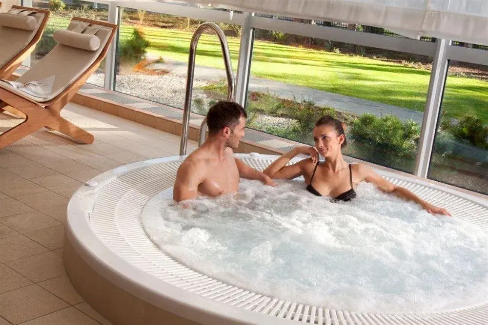 Z-Hotel Business & Spa