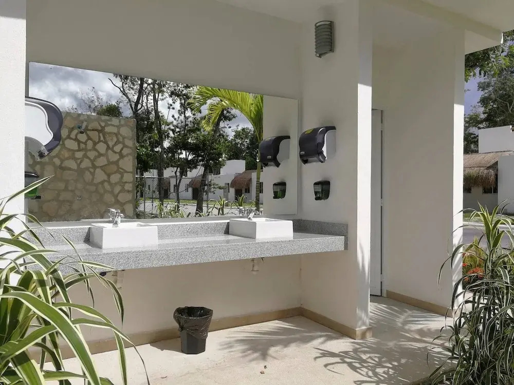 Kazita-lau By Perlitas Home