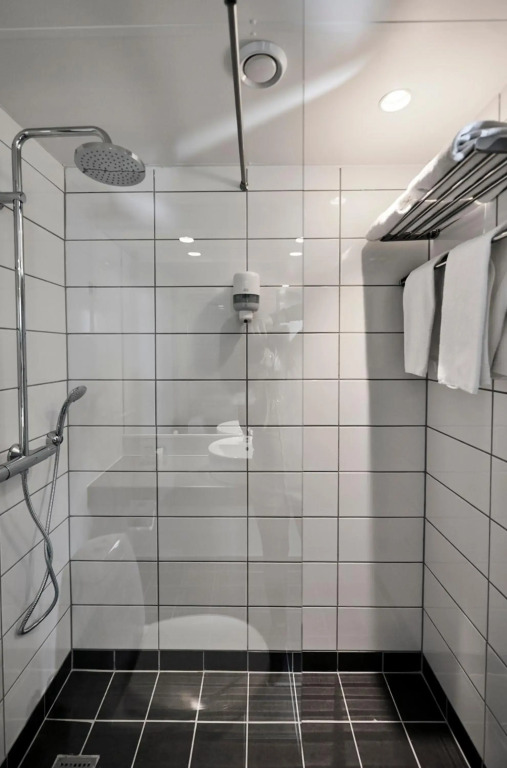 Thon Hotel Høje Taastrup