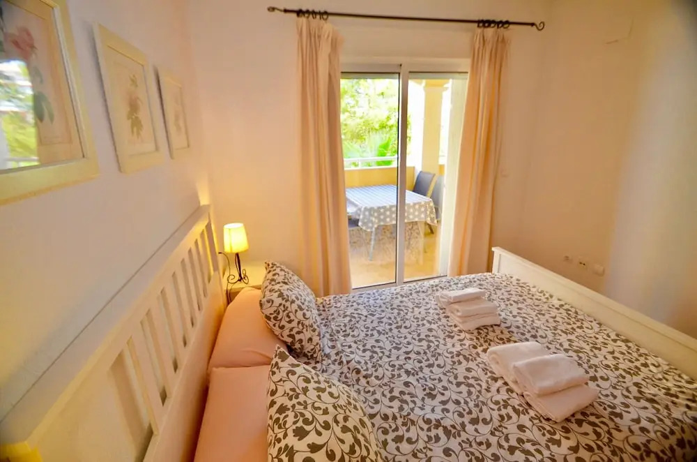 050 Torremar Beach - Alicante Real Estate