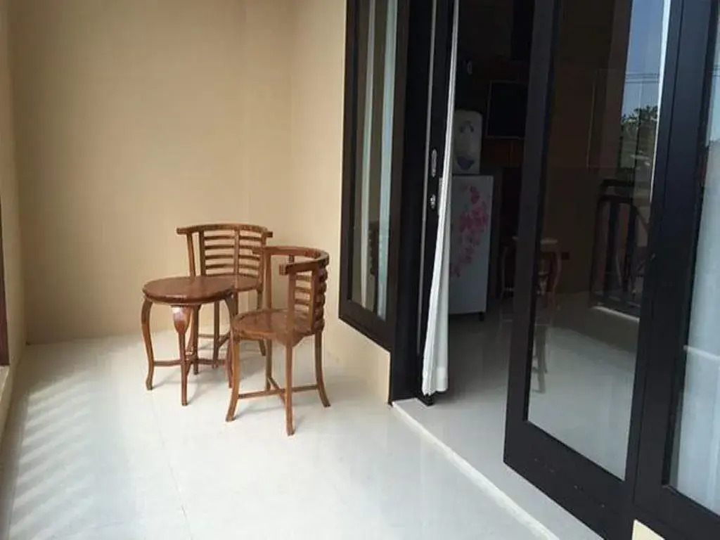 d'BILZ Hotel