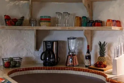 Casa Paz