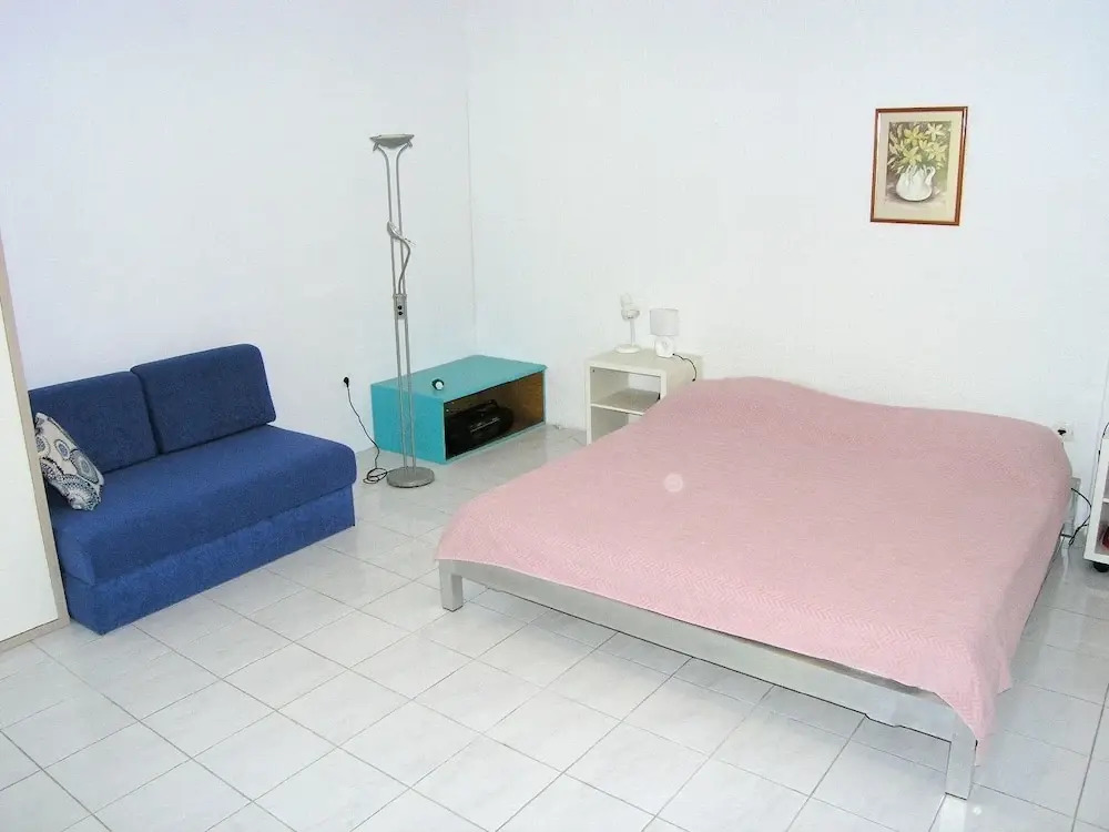 Apartman Kucer