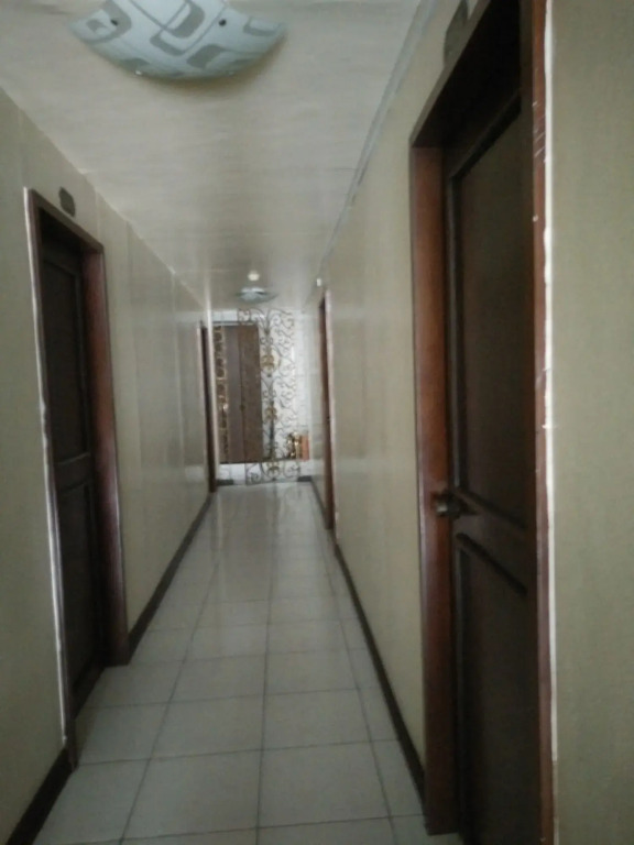 Go Land Pension House