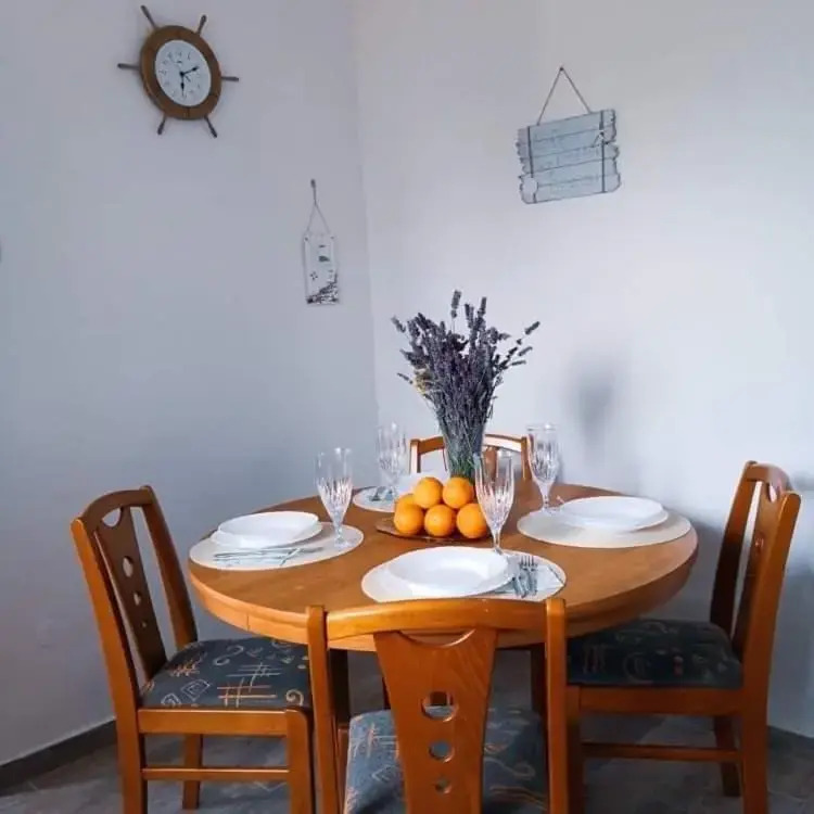 Studio Mojca