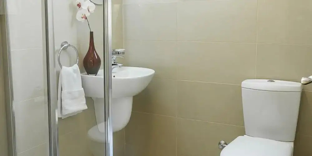 Oceanview Luxury Villa 154