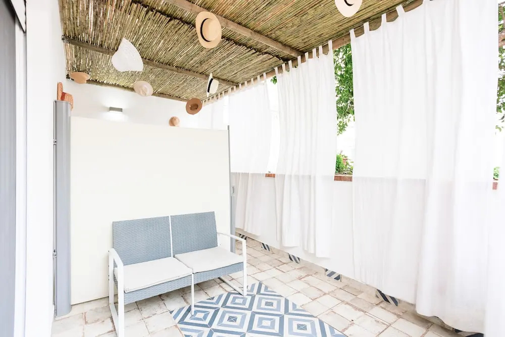 Suite Saint Michael