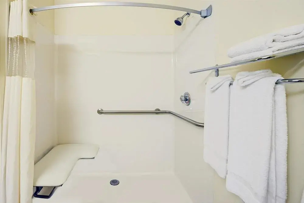 St. Louis Travelodge