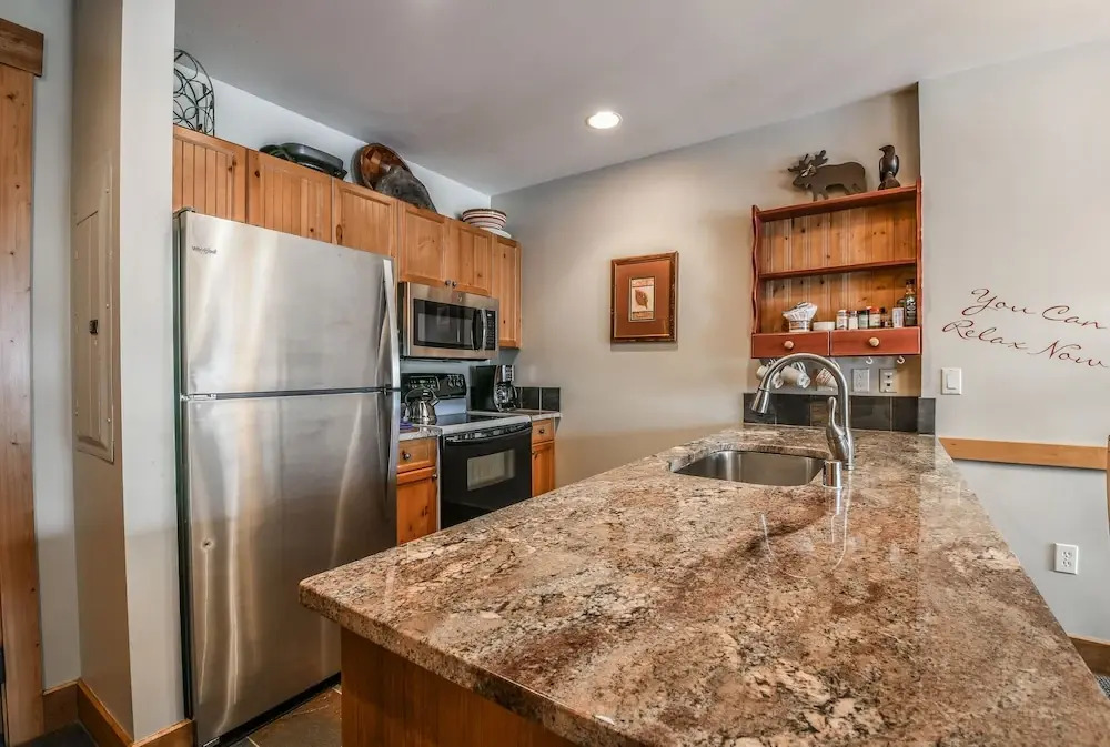 Springs 8818 by Summitcove Vacation Lodging