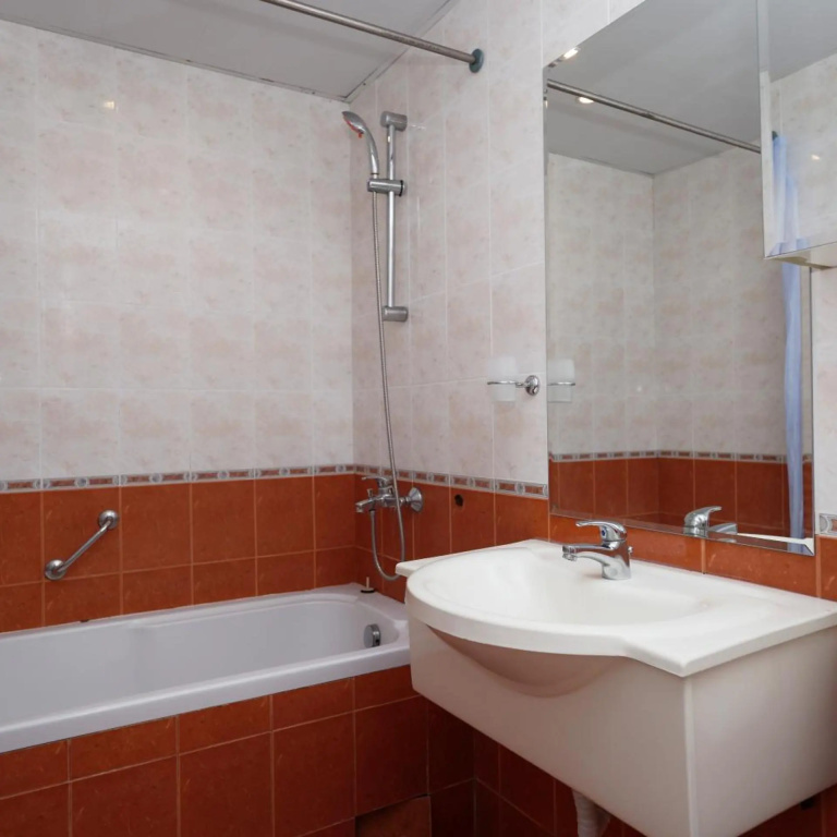 Hotel Pliska All inclusive