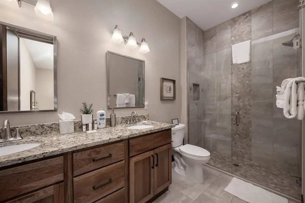 Elk Creek Condos B103 by Stay Winter Park
