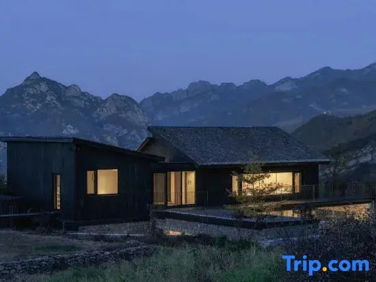 Southern Hill Homestay