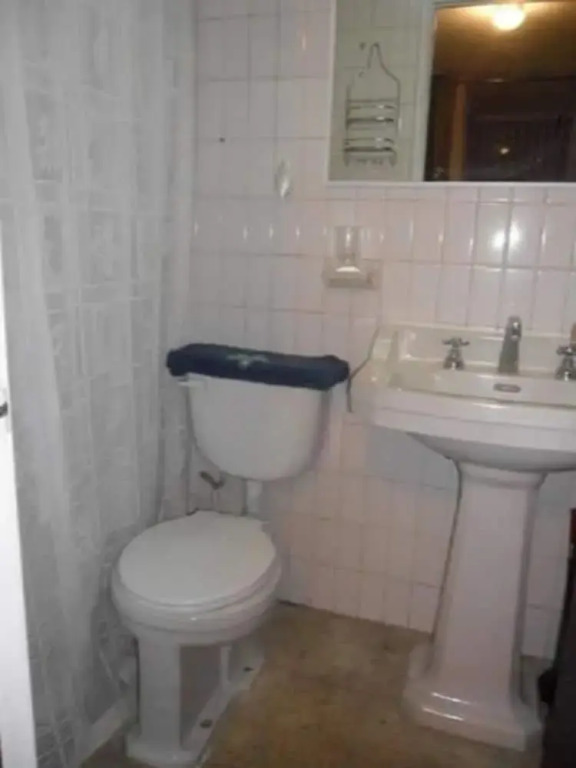 Departamento Viña del Mar Rapa Nui