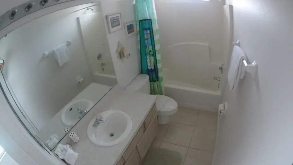 4705 Ainsdale Walk 4 Bedrooms, 3 Bathrooms