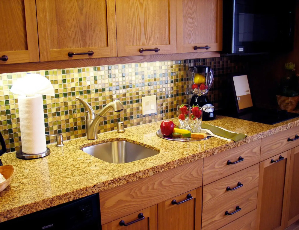 Hyatt Vacation Club at The Welk, San Diego Area