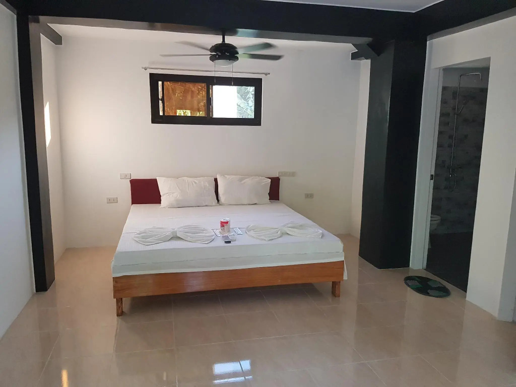 Jalyns Resort Sabang