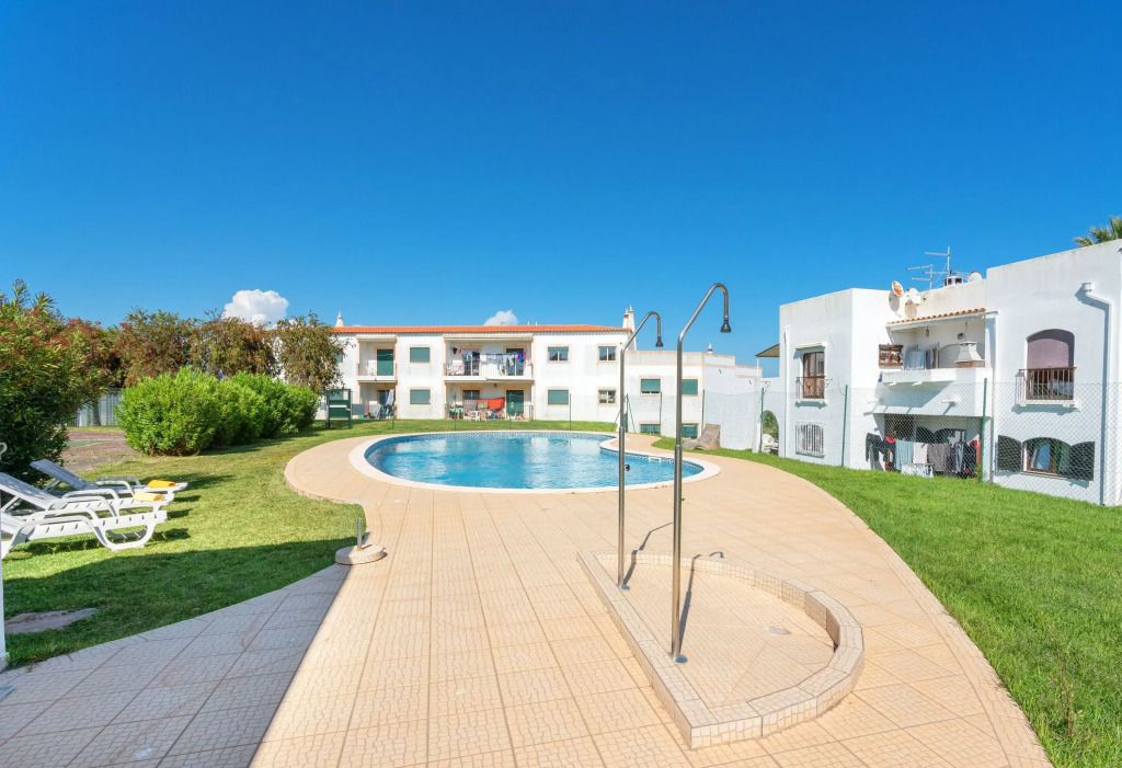 BnB Homes Luxurious Apartment With 2 Bedrooms