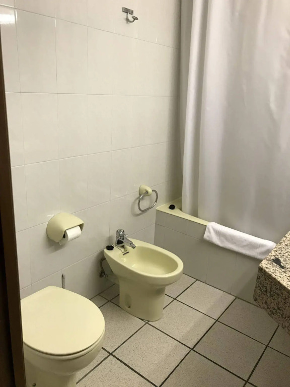 Hotel Pitiusa