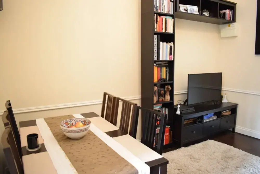 1 Bedroom Flat Close to Earls Court Station
