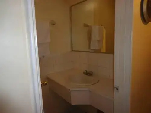 Apartamento Vacacional Quito