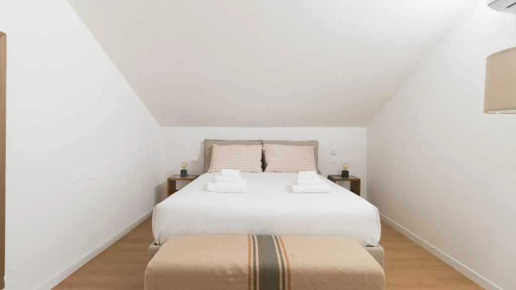 Italianway Easy - Ripa Ticinese 17 B