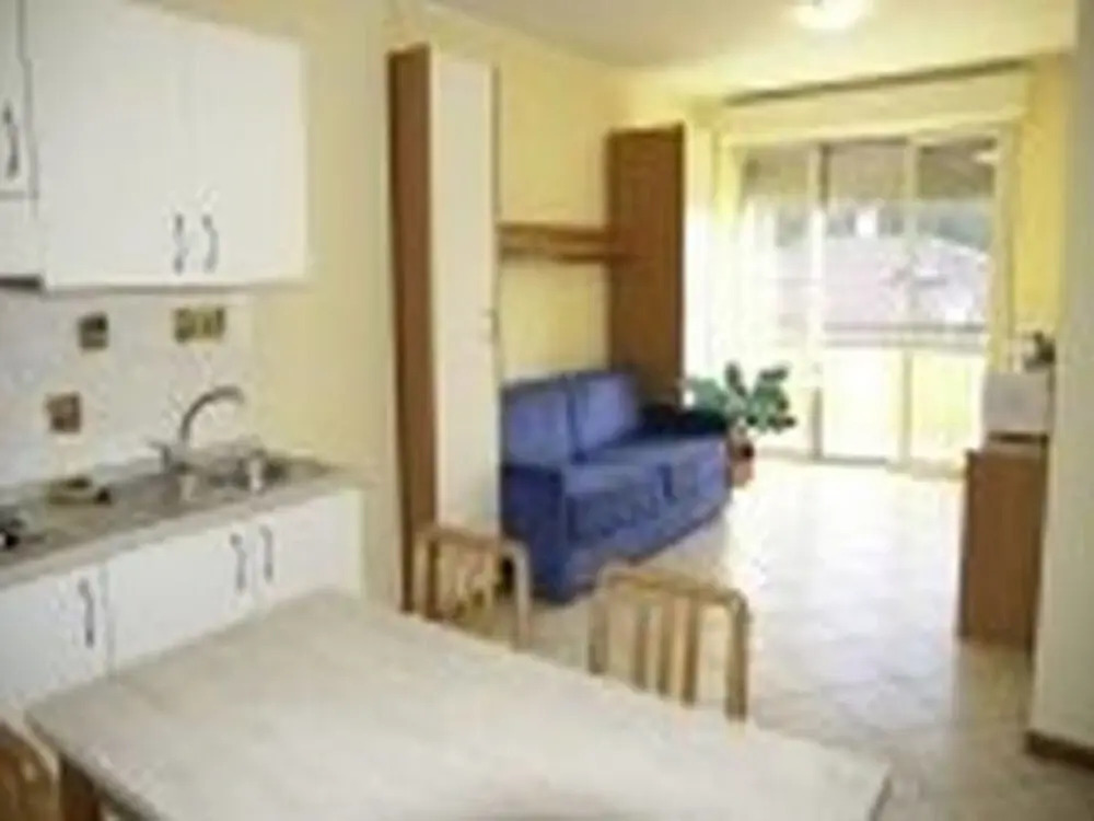 Residence Nevada
