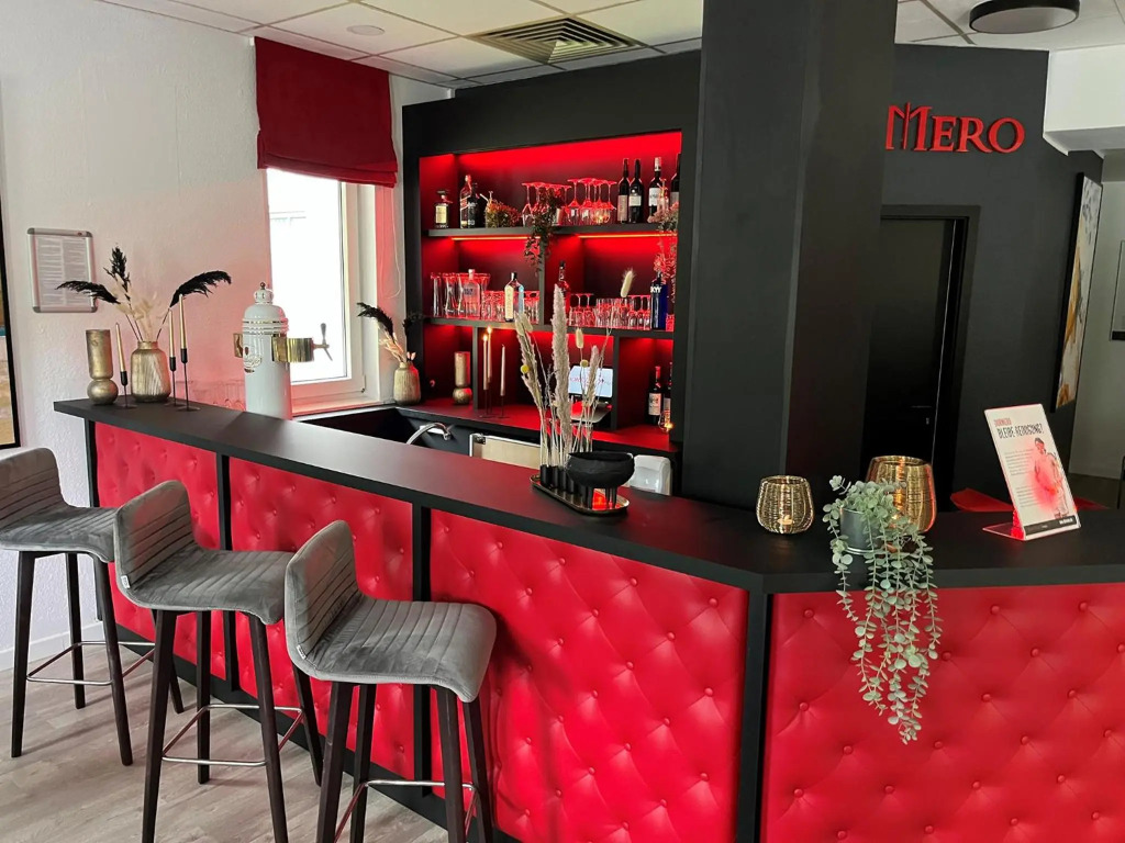 DORMERO Hotel Hoyerswerda