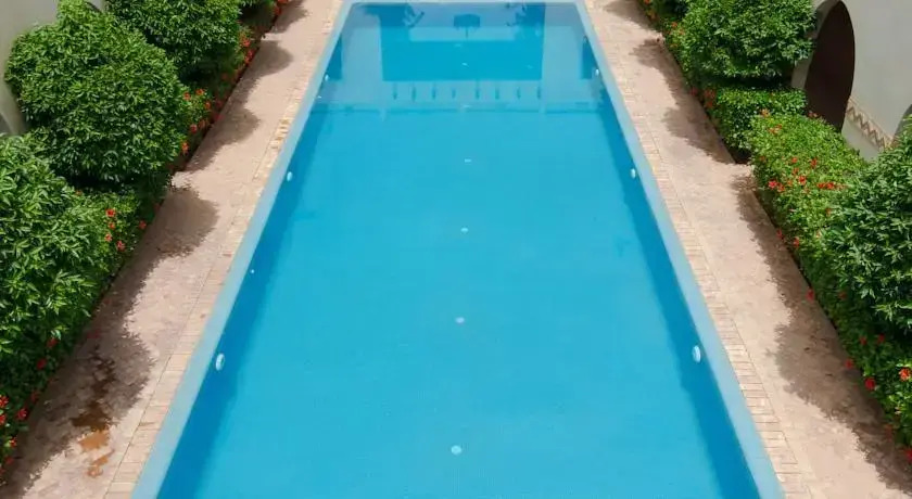 Le Bon Sens