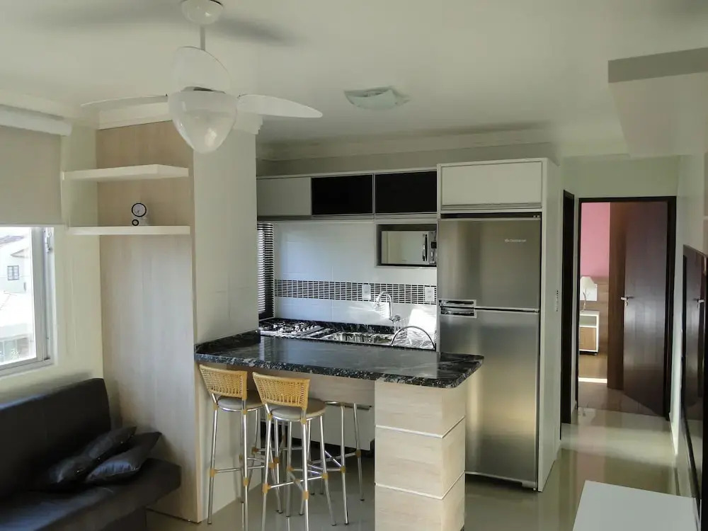 Residencial Nicole