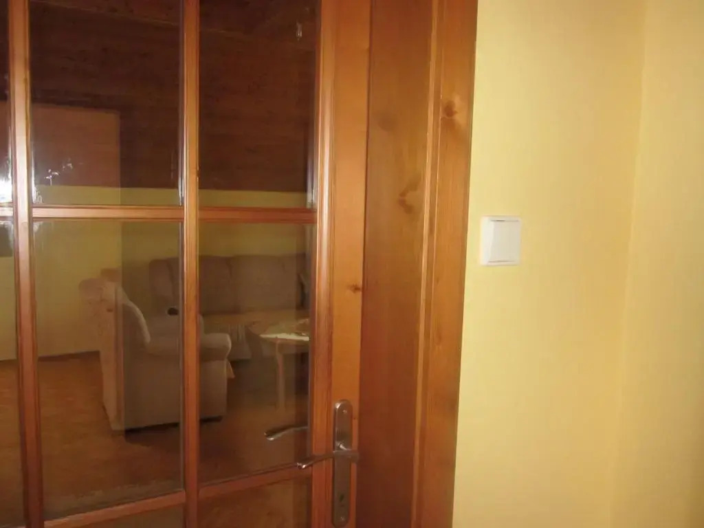 Apartman Aneta