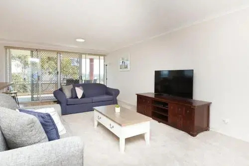 Sandbar 401, 1-3 Head Street, Forster