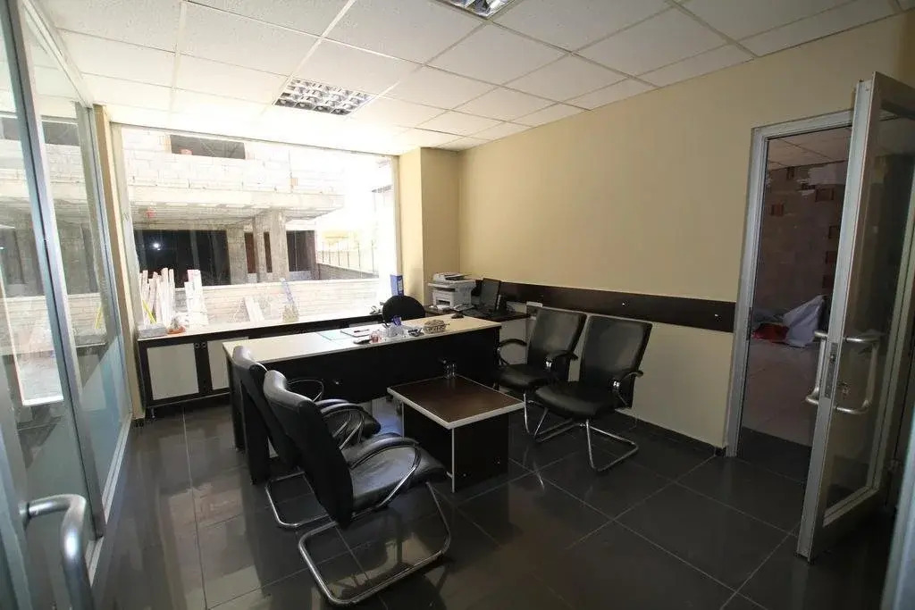 Beyşehir Otel