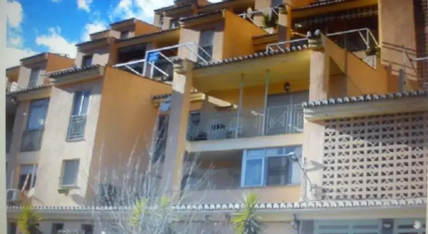 Petras Casita
