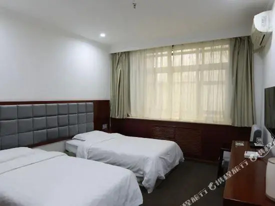 Xi'an Shuangyi Hotel