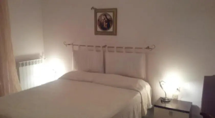 Holiday home Ugdulena