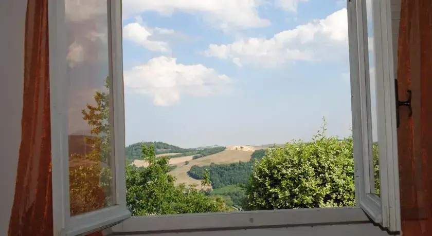 Il Frutteto
