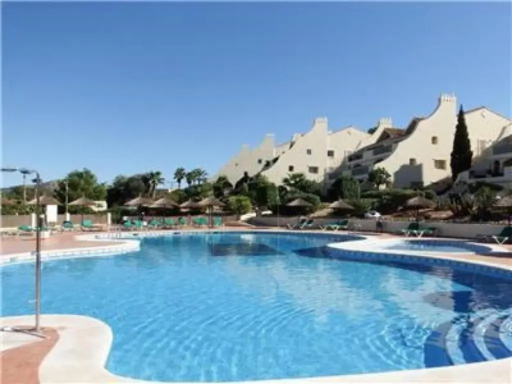 La Manga Club Resort - Los Olivos 417