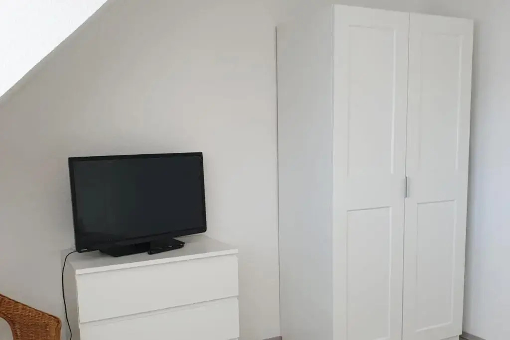 Moderne und sehr zentral gelegene Apartments