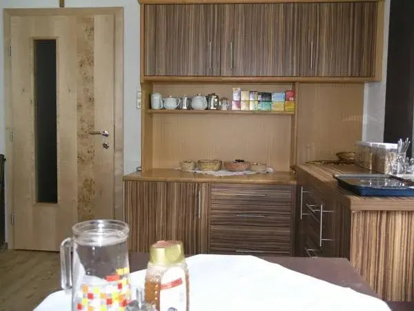 Haus Felsneck