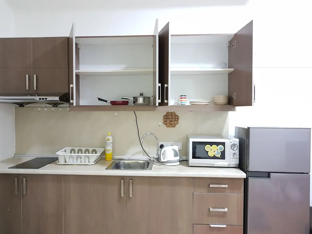 Citylise Studio